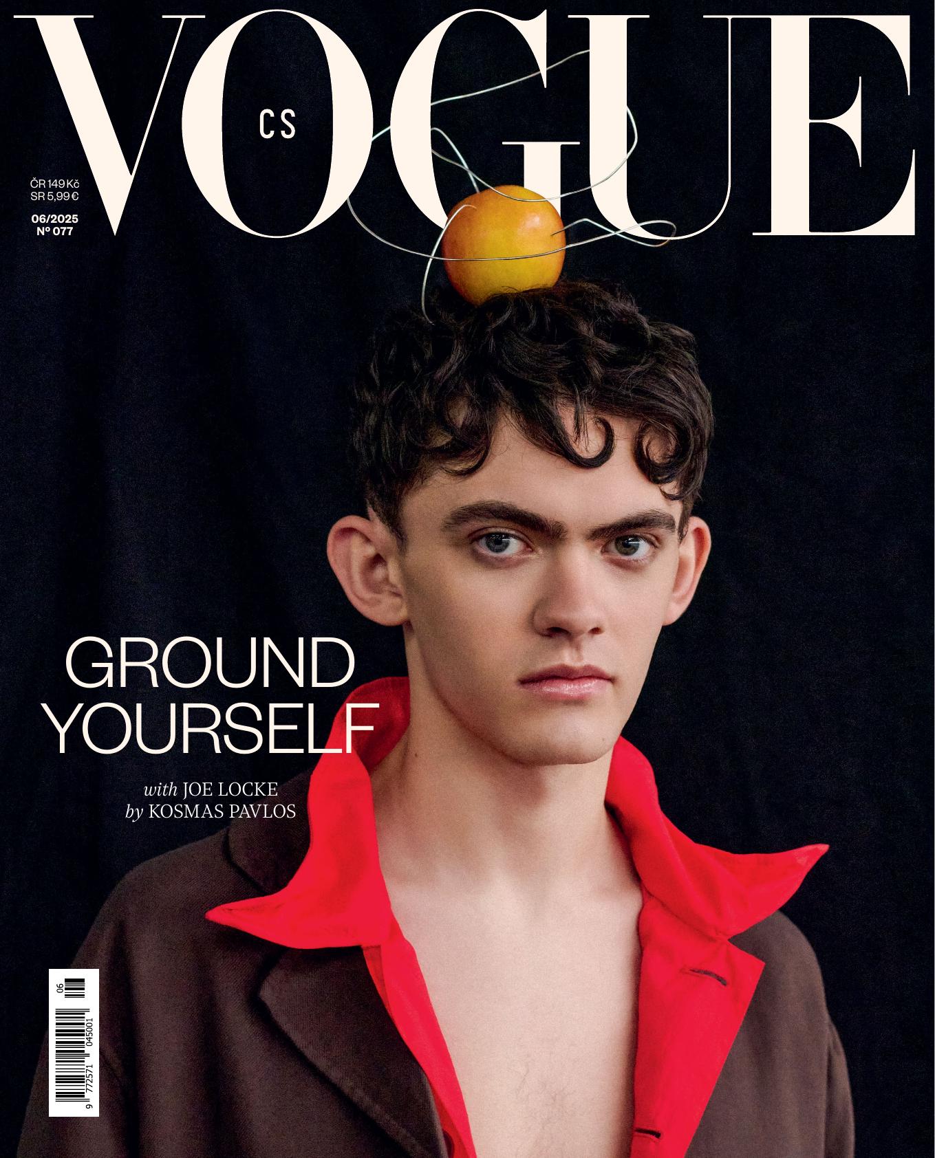 VOGUE 6-2025 A
